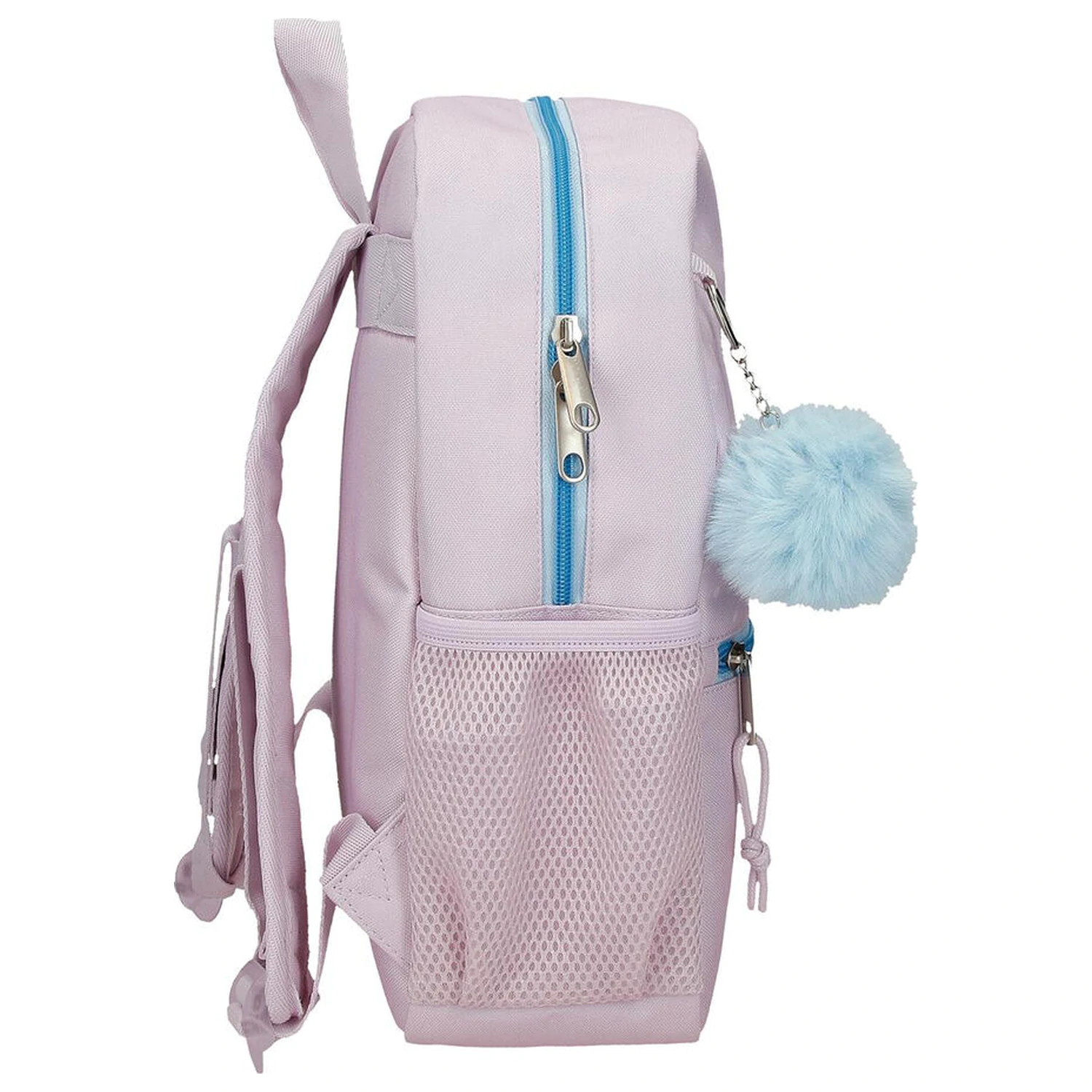Disney Stitch From Hawaii anpassbarer Rucksack 33cm Produktfoto
