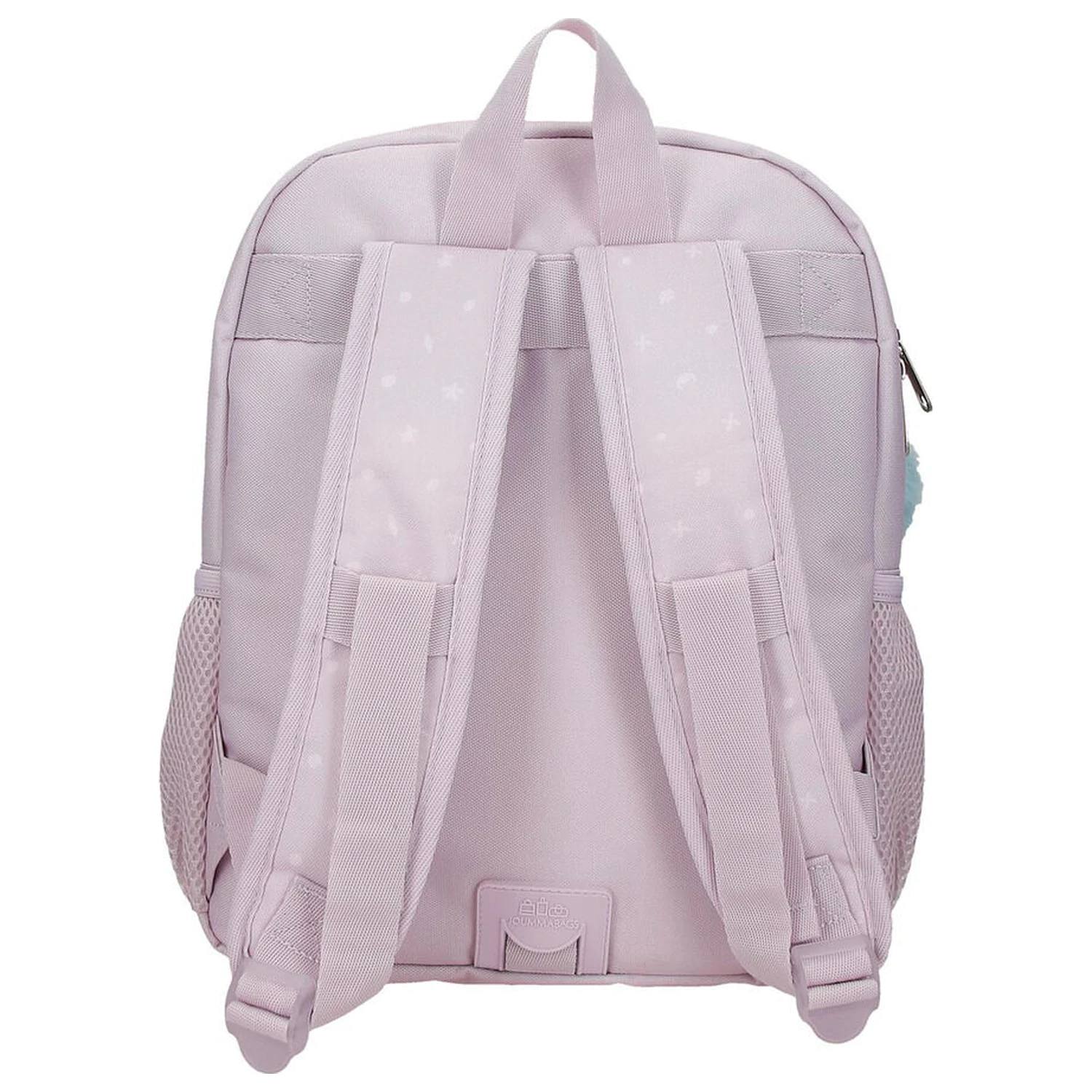 Disney Stitch From Hawaii anpassbarer Rucksack 33cm Produktfoto