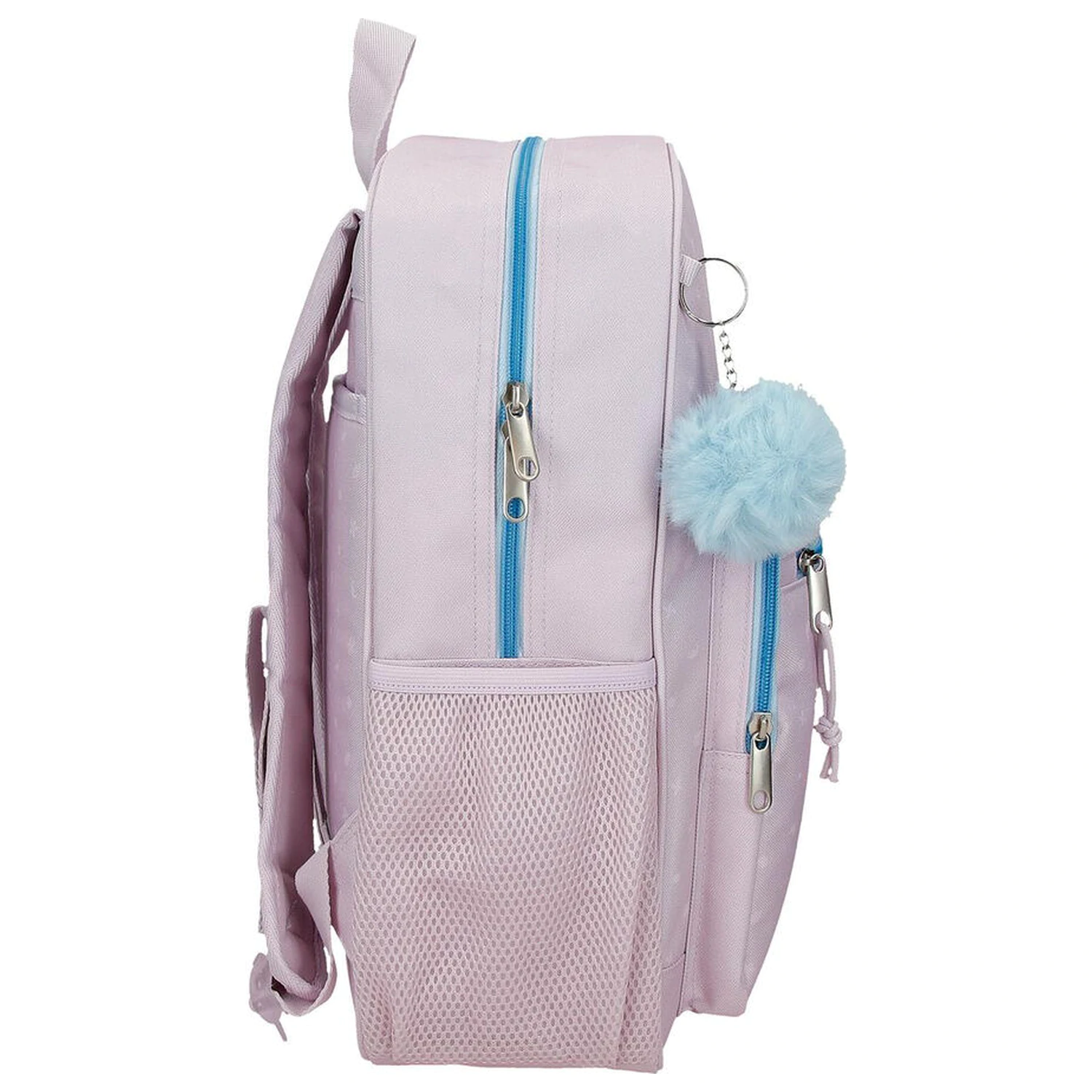 Disney Stitch From Hawaii anpassungsfähiger Rucksack 38cm Produktfoto