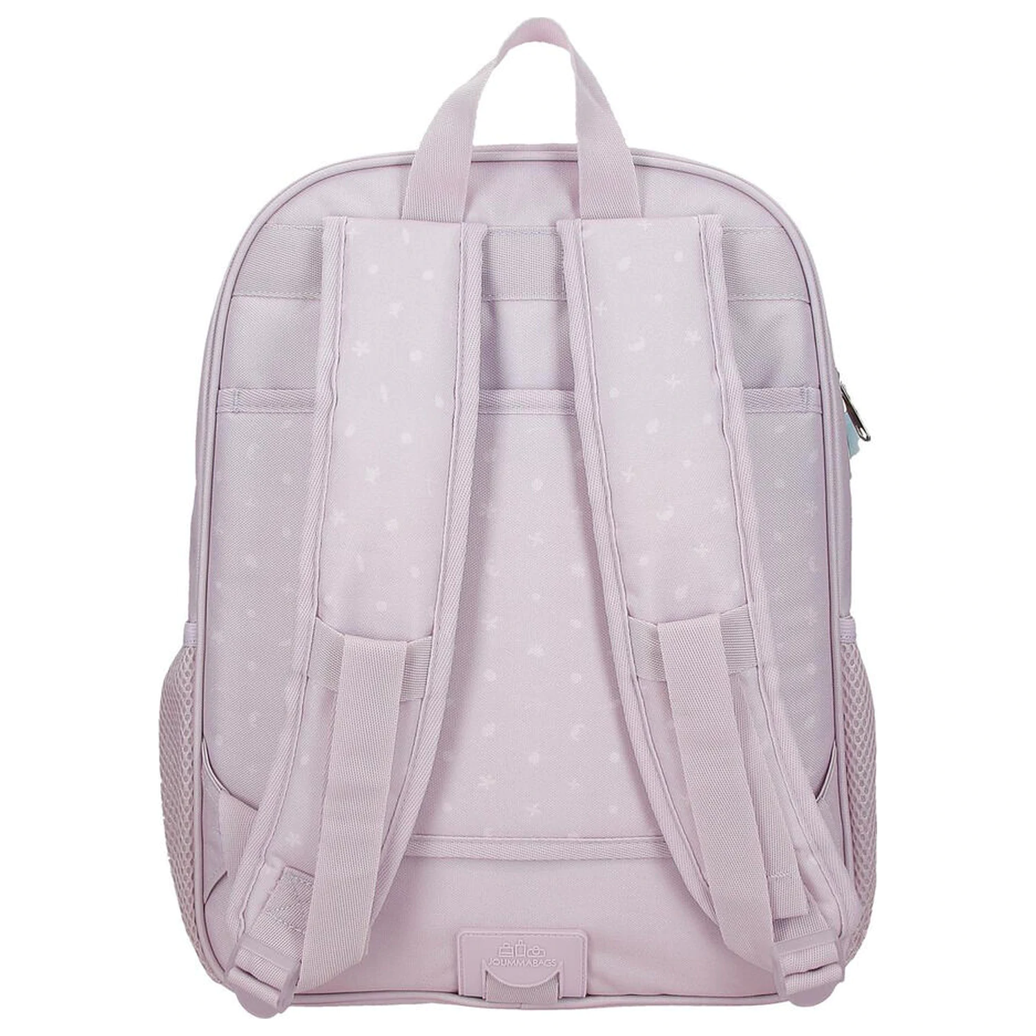 Disney Stitch From Hawaii anpassungsfähiger Rucksack 38cm Produktfoto