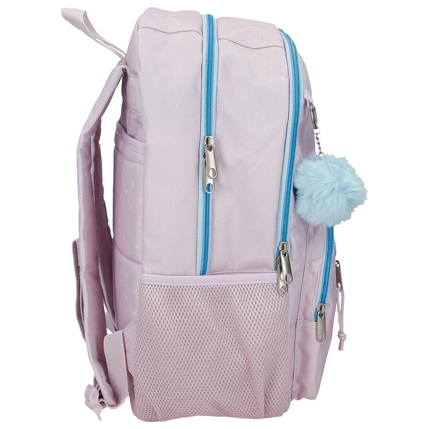 Disney Stitch From Hawaii anpassbarer Rucksack 44cm Produktfoto