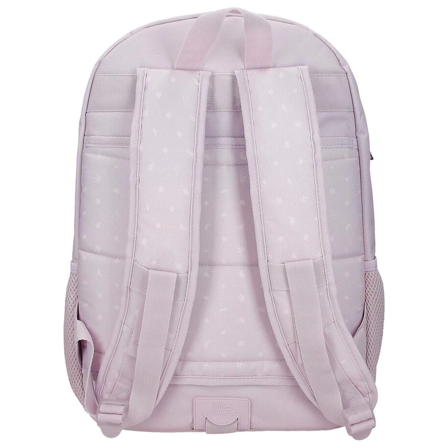 Disney Stitch From Hawaii anpassbarer Rucksack 44cm Produktfoto