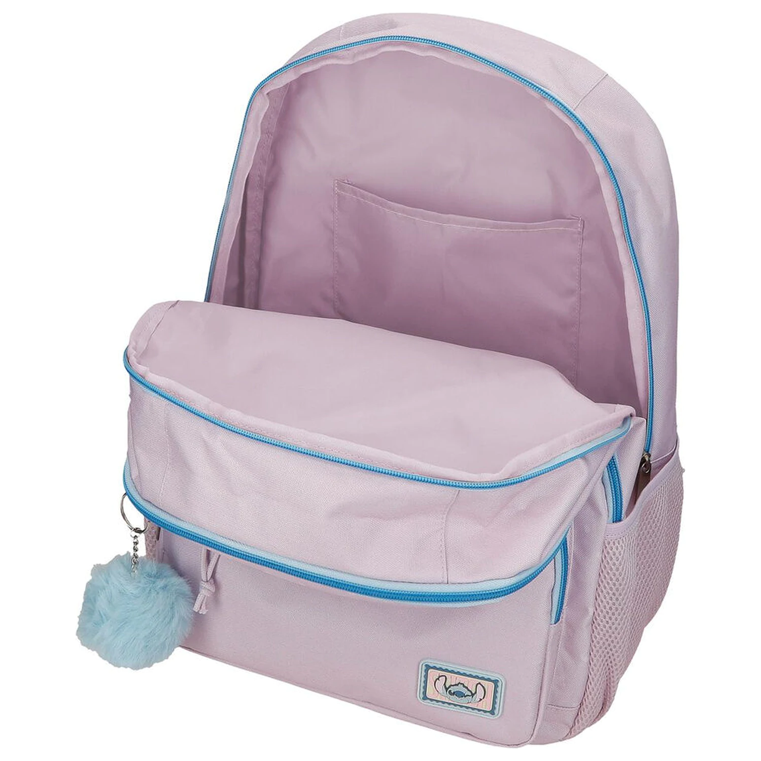 Disney Stitch From Hawaii anpassbarer Rucksack 44cm Produktfoto