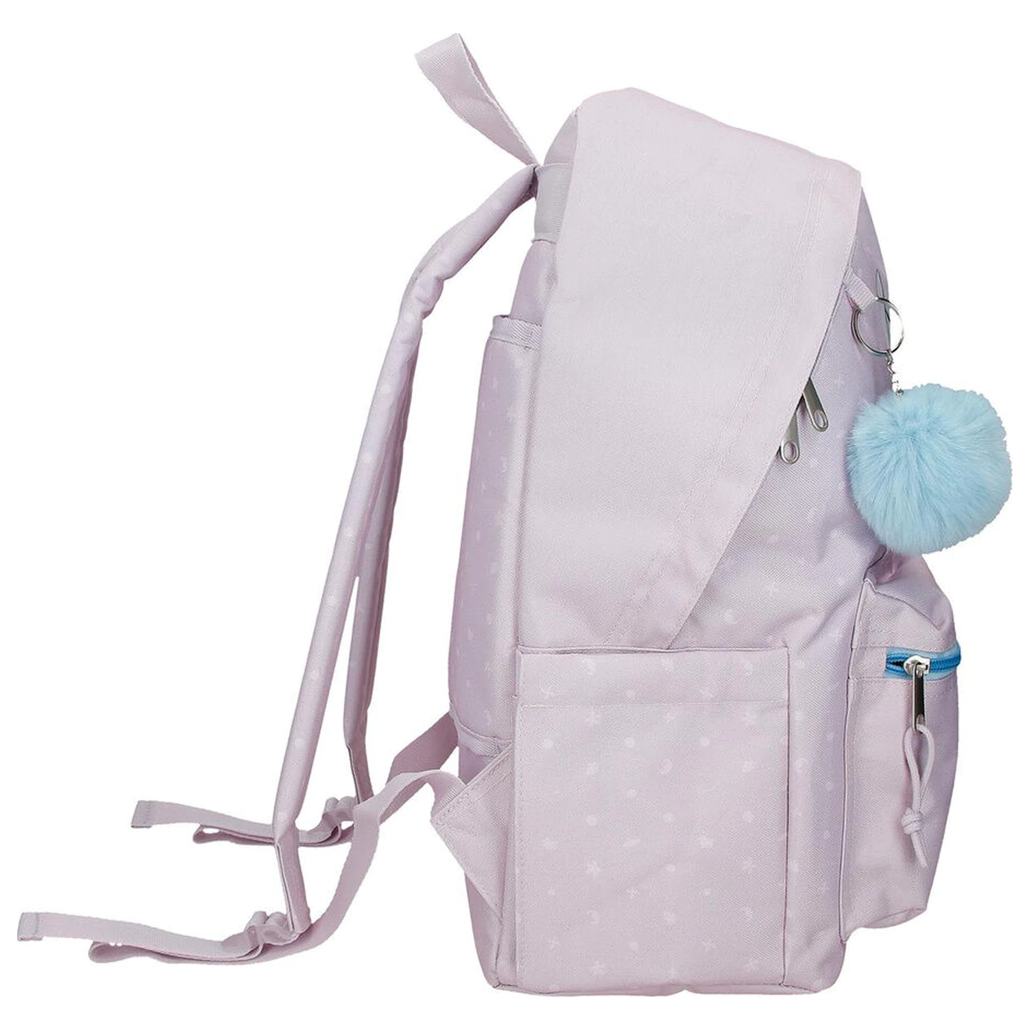 Disney Stitch From Hawaii anpassbarer Rucksack 44cm Produktfoto