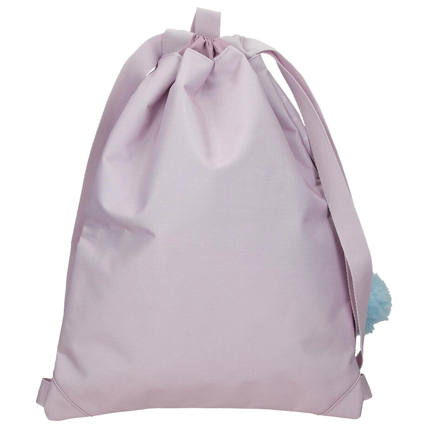 Disney Stitch From Hawaii Sporttasche 46cm Produktfoto