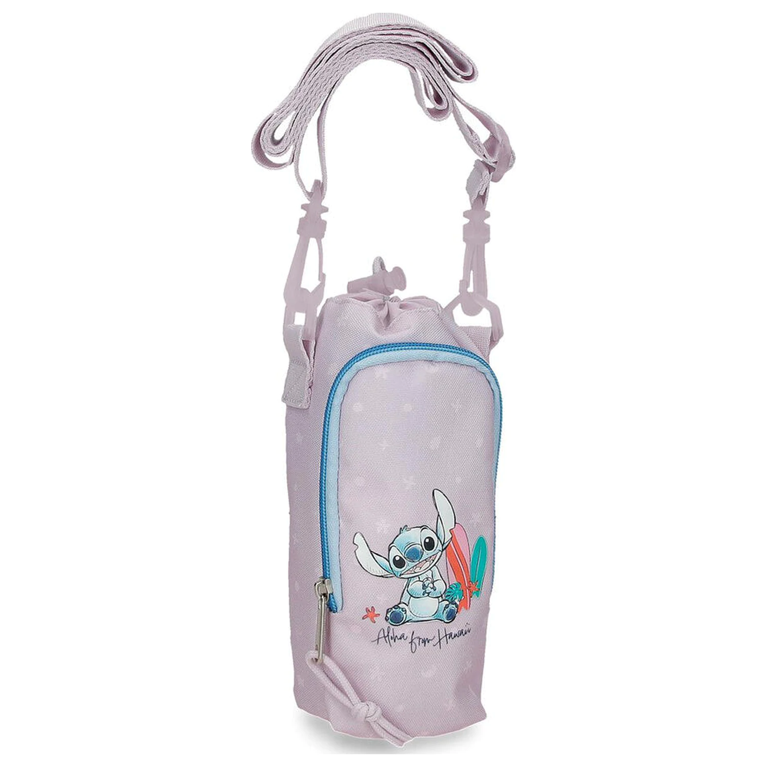 Disney Stitch From Hawaii Umhängetasche Produktfoto