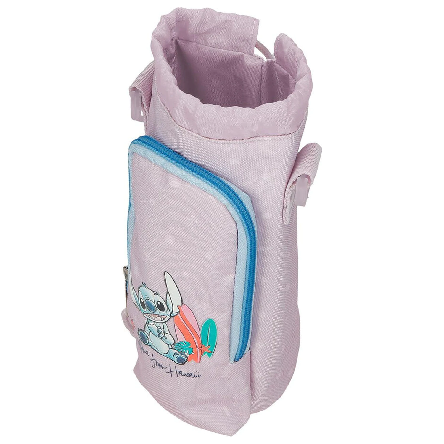 Disney Stitch From Hawaii Umhängetasche Produktfoto
