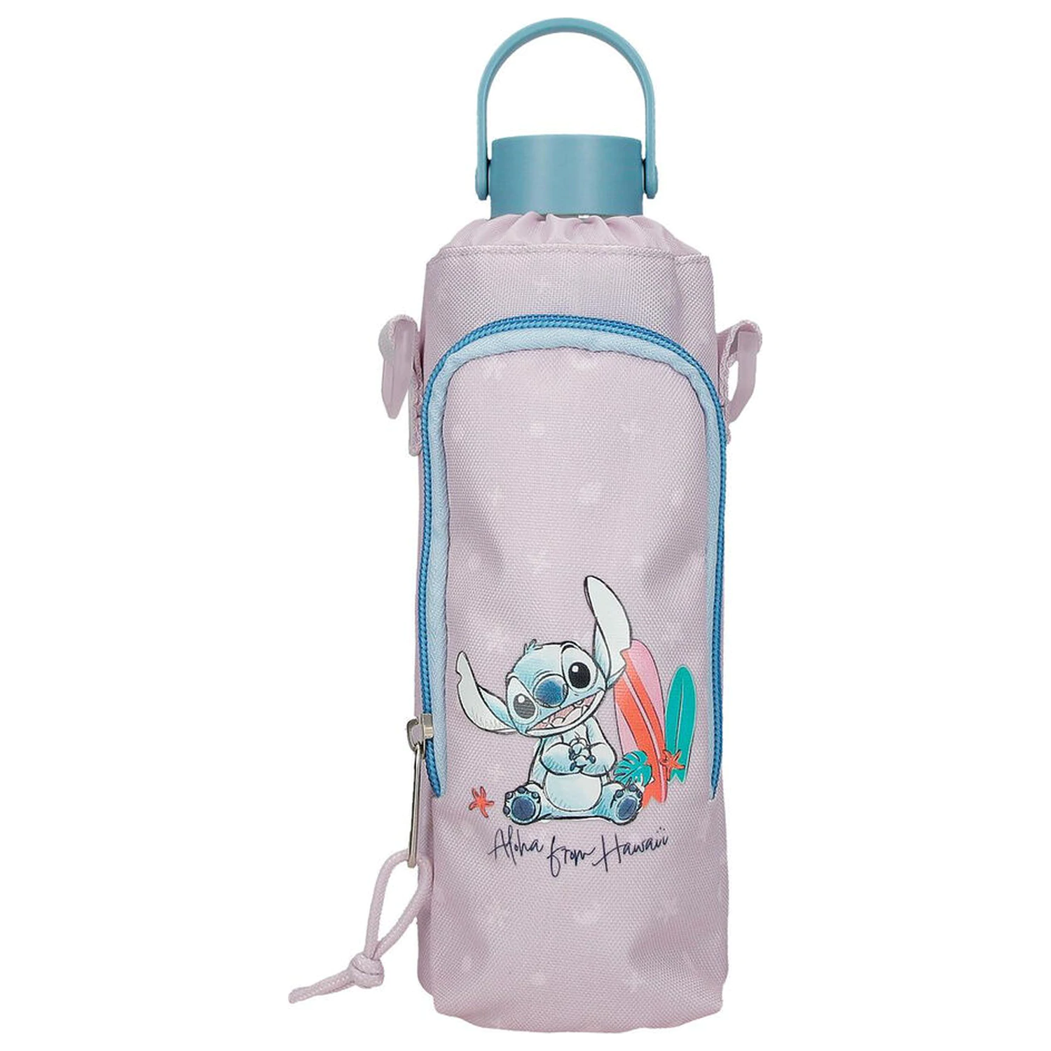 Disney Stitch From Hawaii Umhängetasche Produktfoto