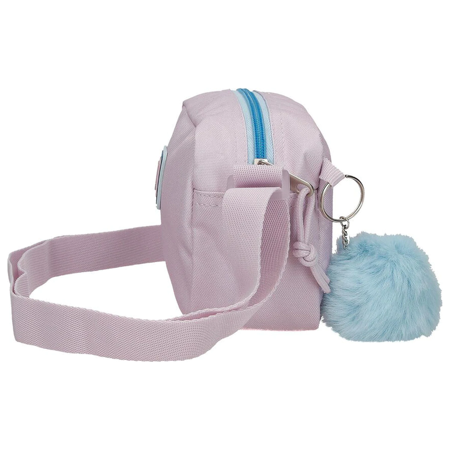 Disney Stitch From Hawaii Schultertasche Produktfoto