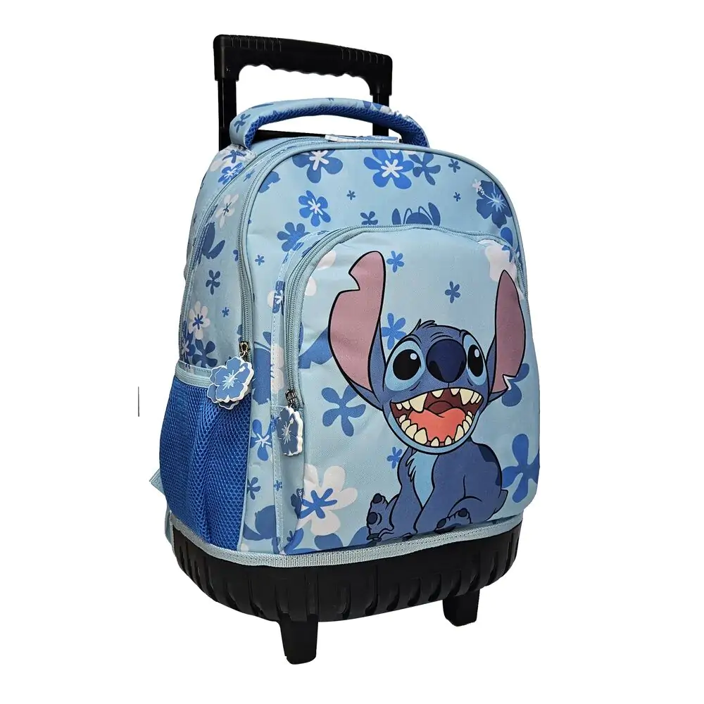 Disney Stitch Trolley 44cm Produktfoto