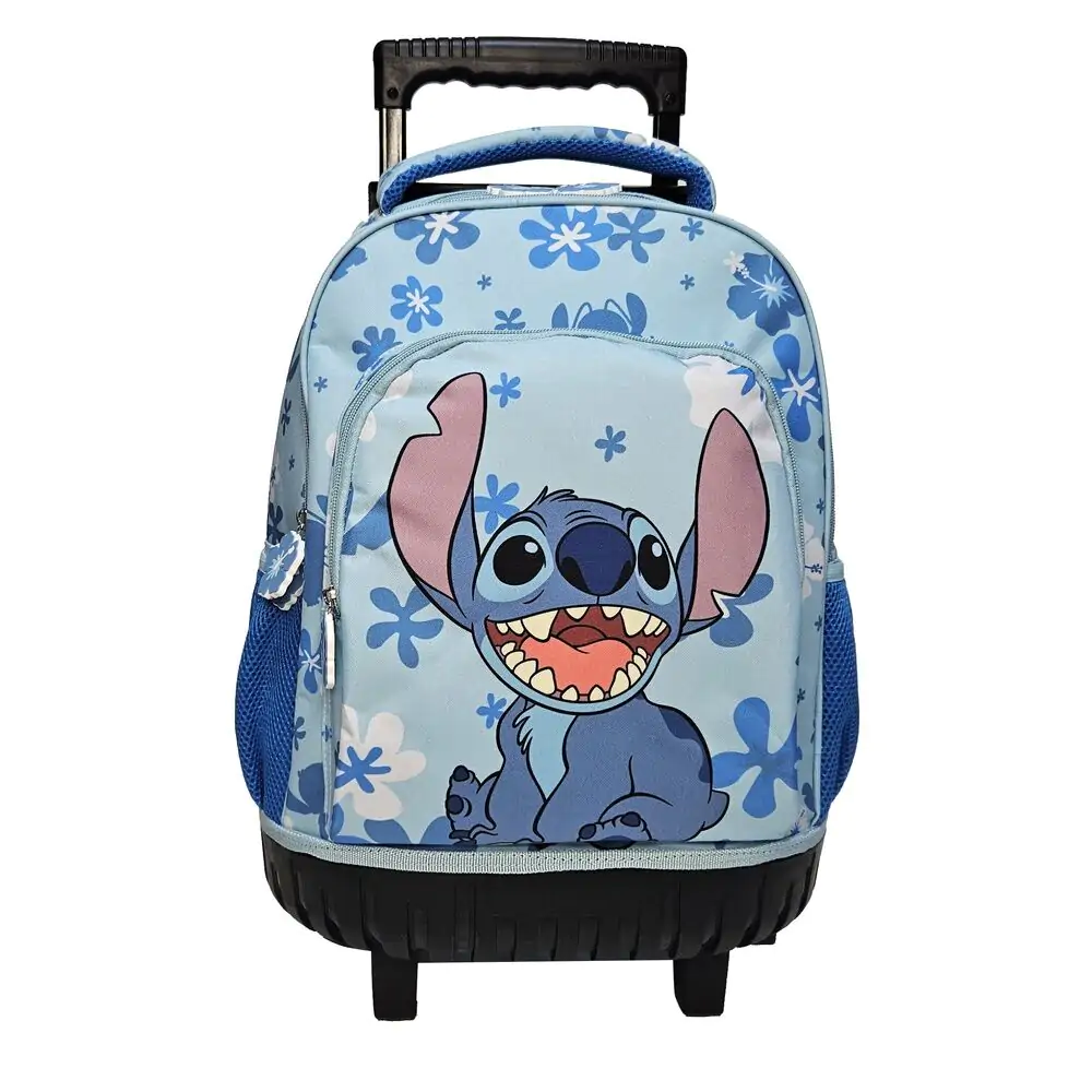 Disney Stitch Trolley 44cm Produktfoto