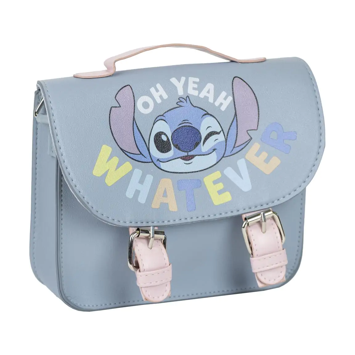 Disney Stitch Kinder Tasche termékfotó