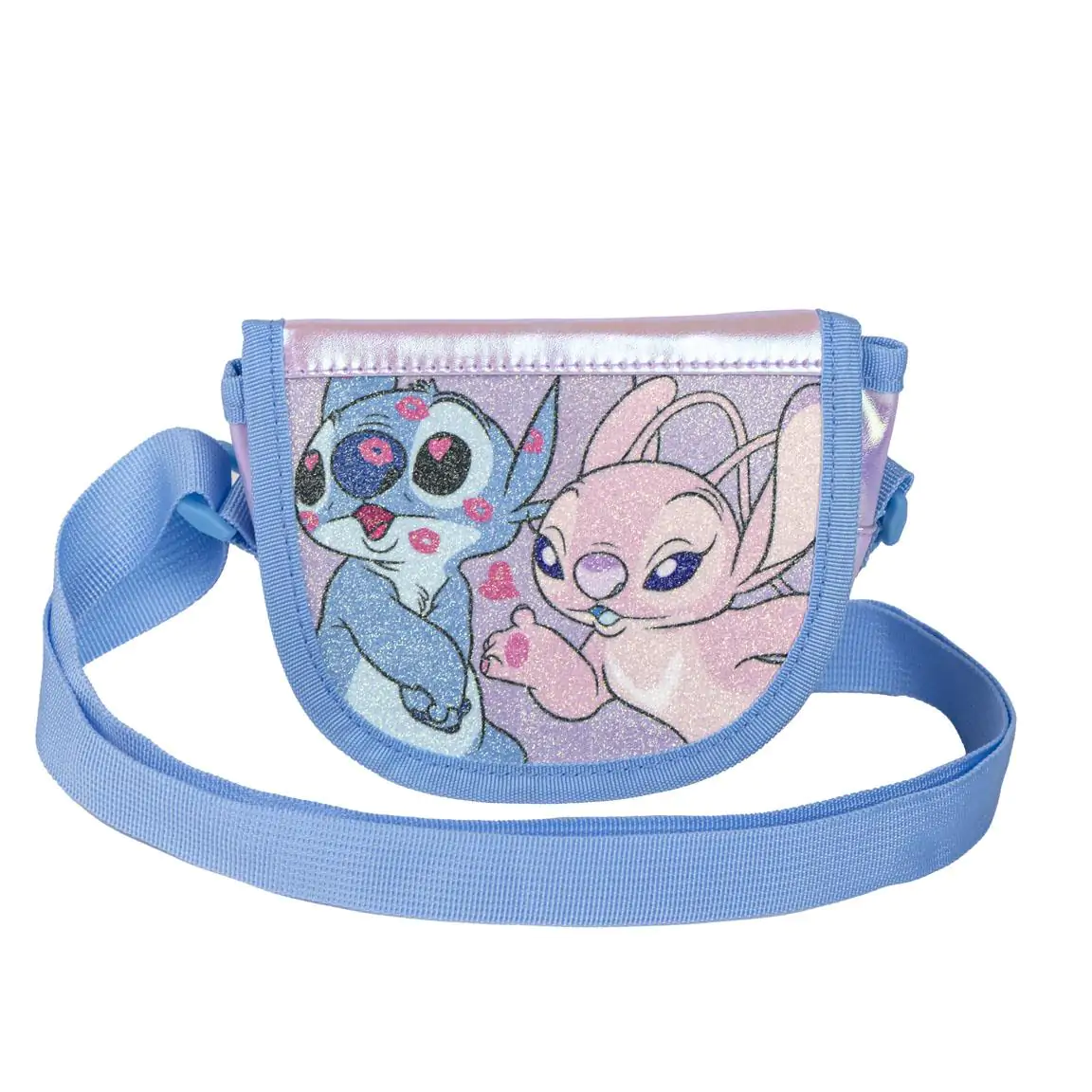 Disney Stitch Kinder Tasche termékfotó