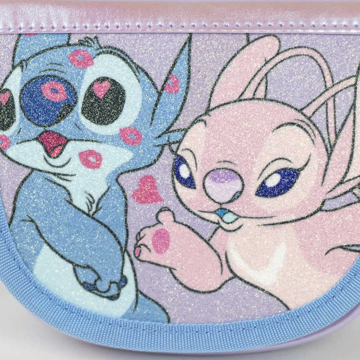 Disney Stitch Kinder Tasche termékfotó