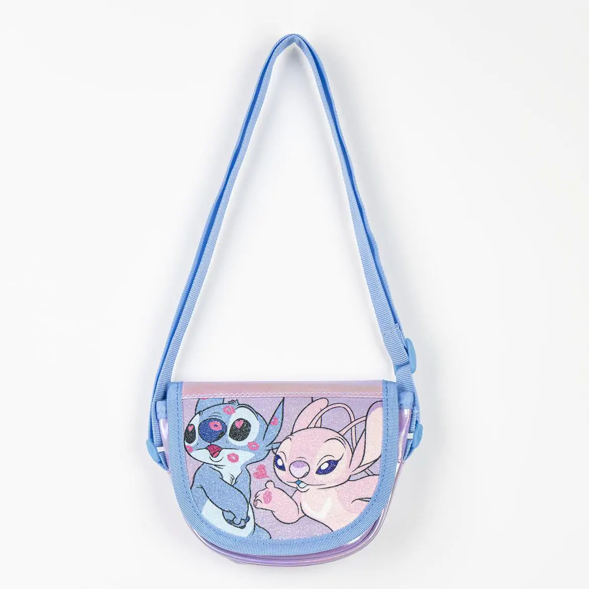 Disney Stitch Kinder Tasche termékfotó