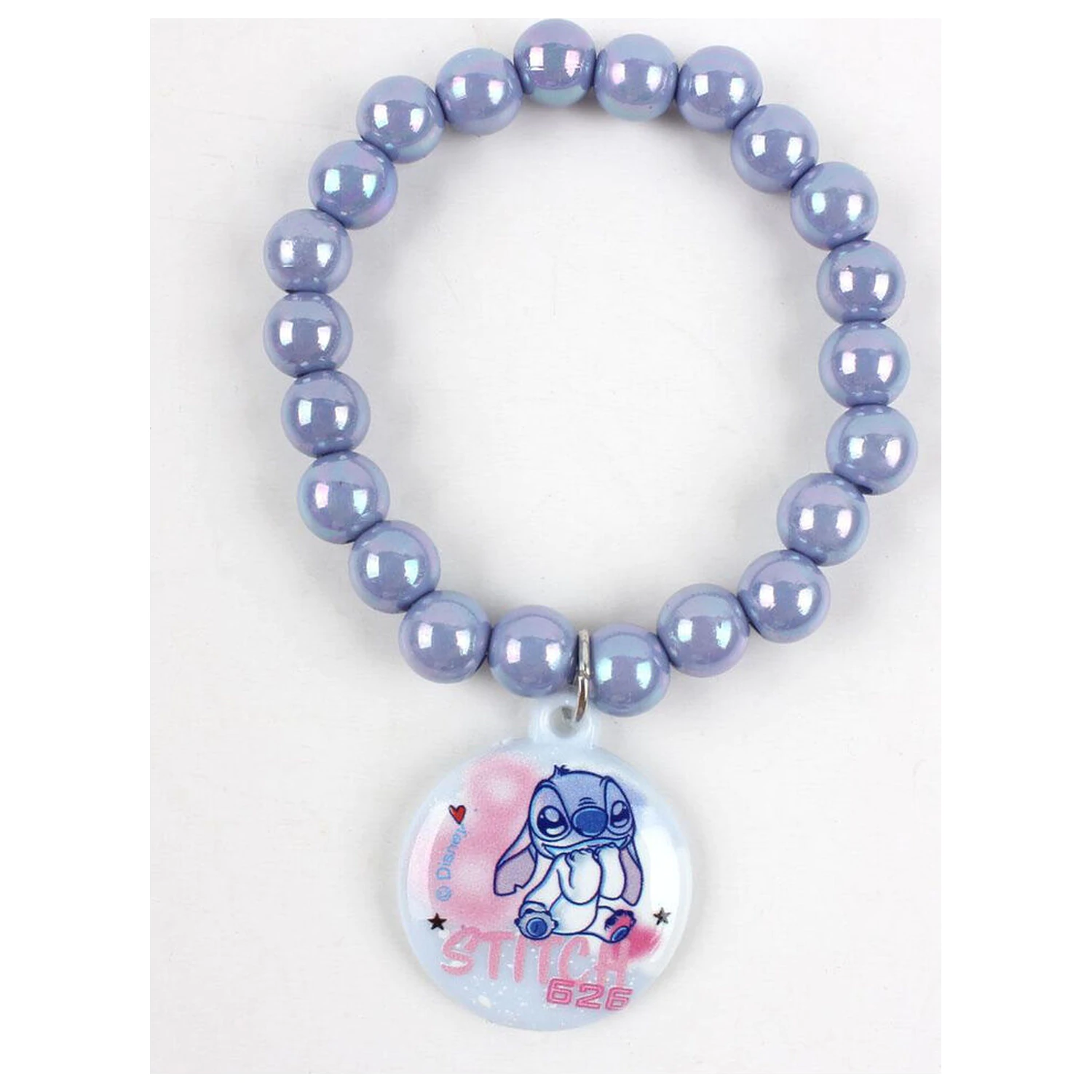 Disney Stitch Beauty-Set Produktfoto