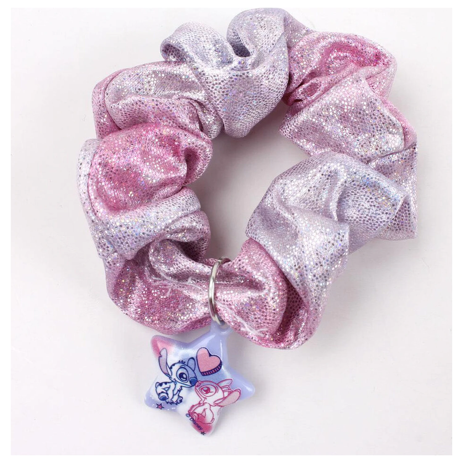 Disney Stitch Beauty-Set Produktfoto