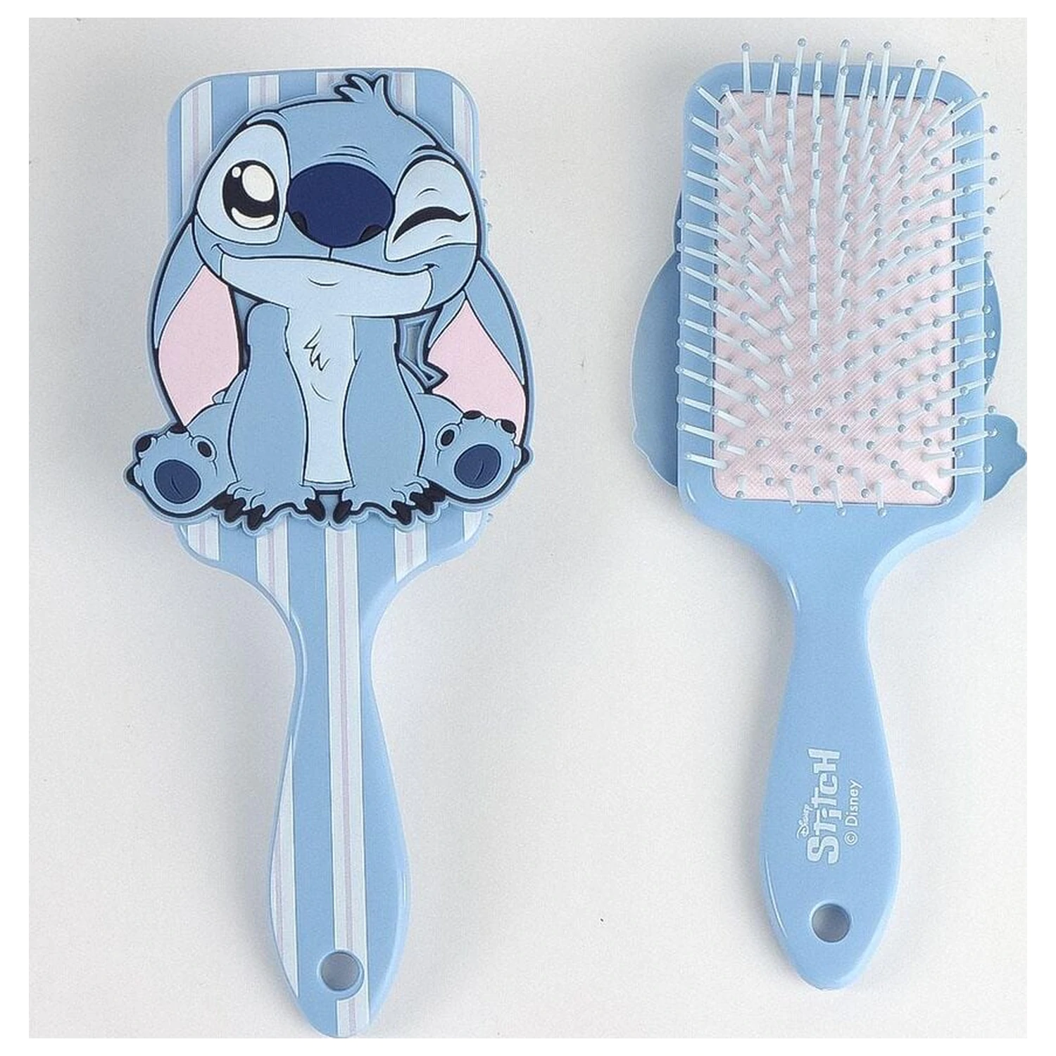 Disney Stitch Beauty-Set Produktfoto