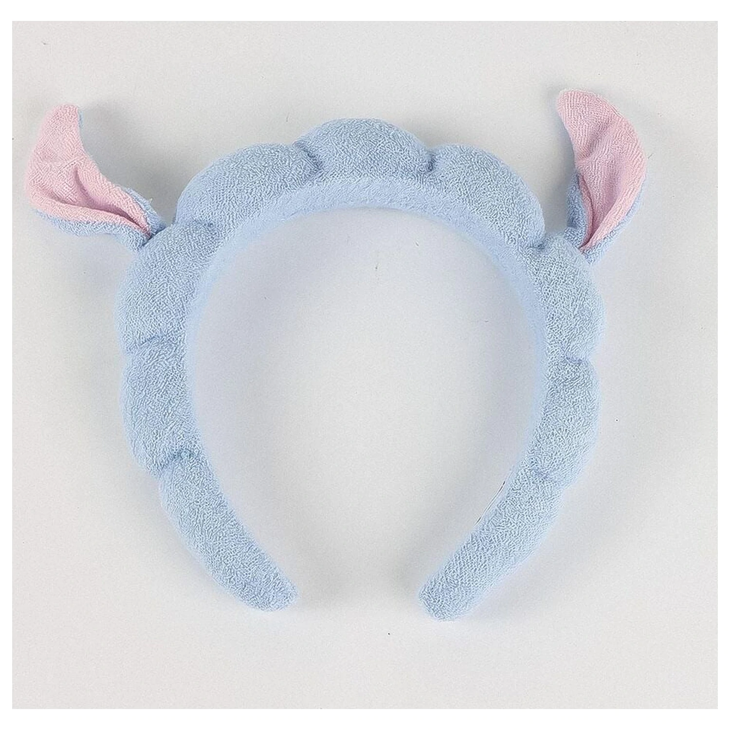 Disney Stitch Beauty-Set Produktfoto