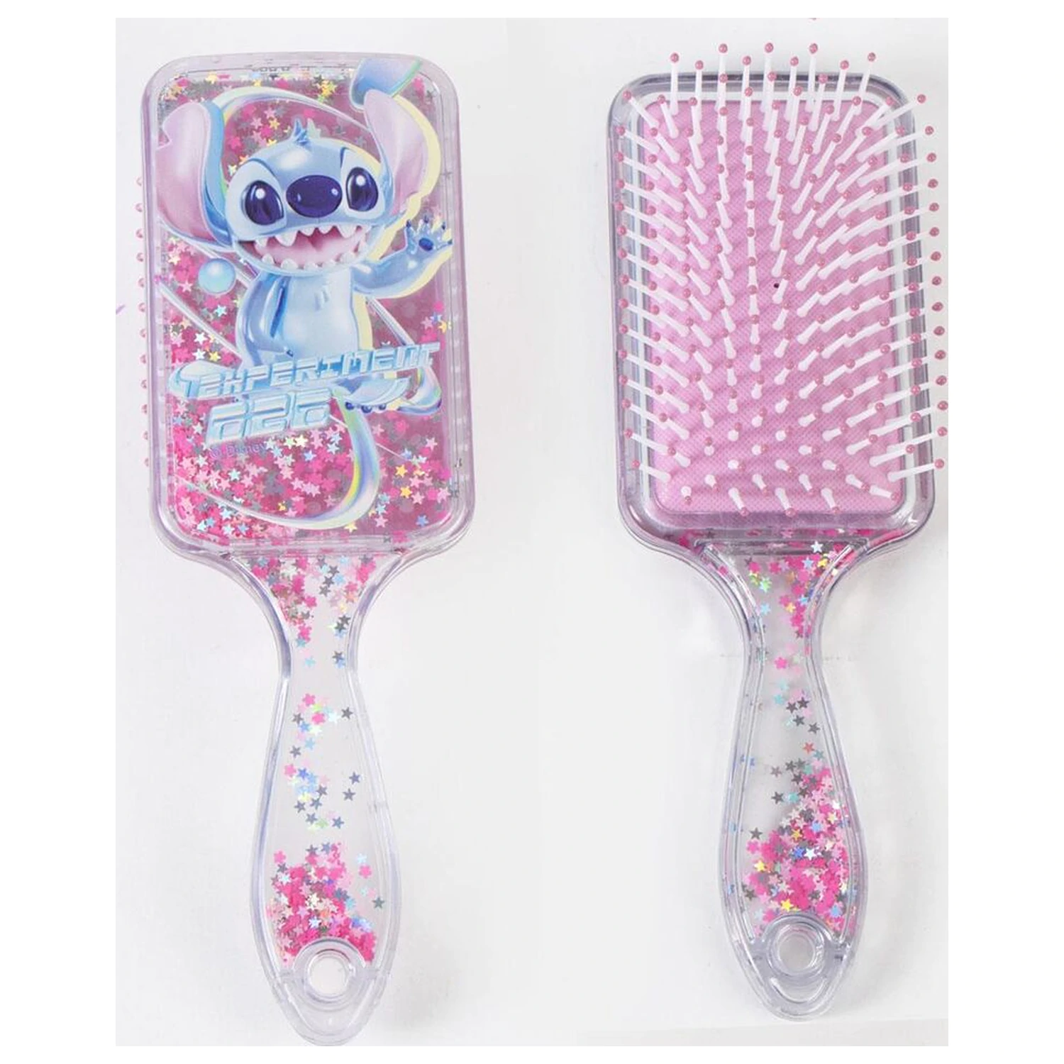 Disney Stitch Beauty-Box-Set Produktfoto