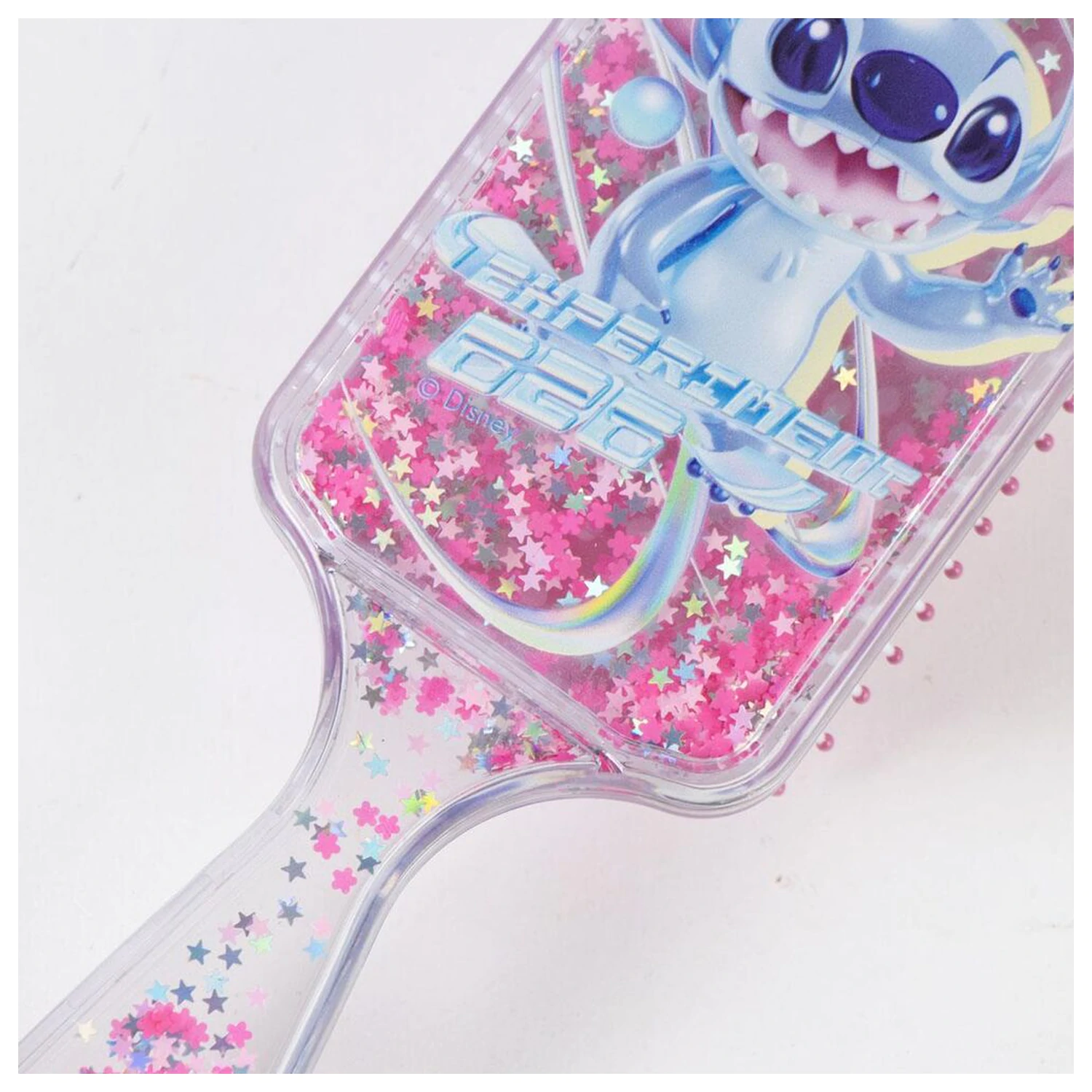 Disney Stitch Beauty-Box-Set Produktfoto