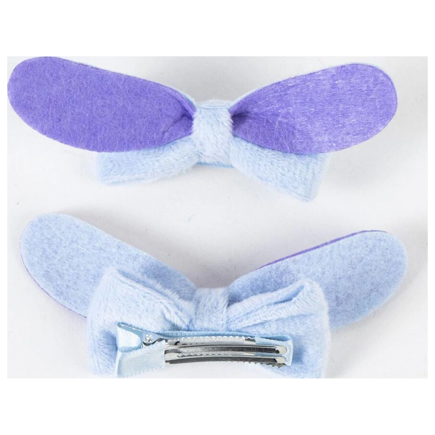 Disney Stitch Beauty-Box-Set Produktfoto