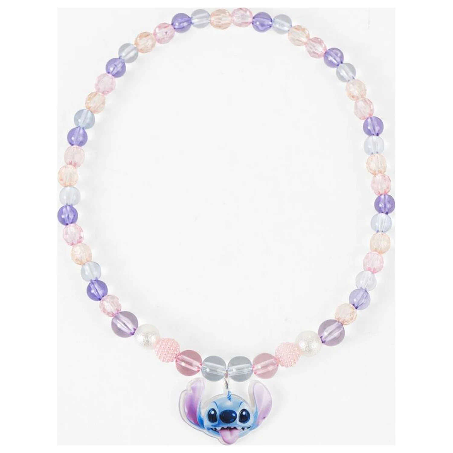 Disney Stitch Beauty-Box-Set Produktfoto