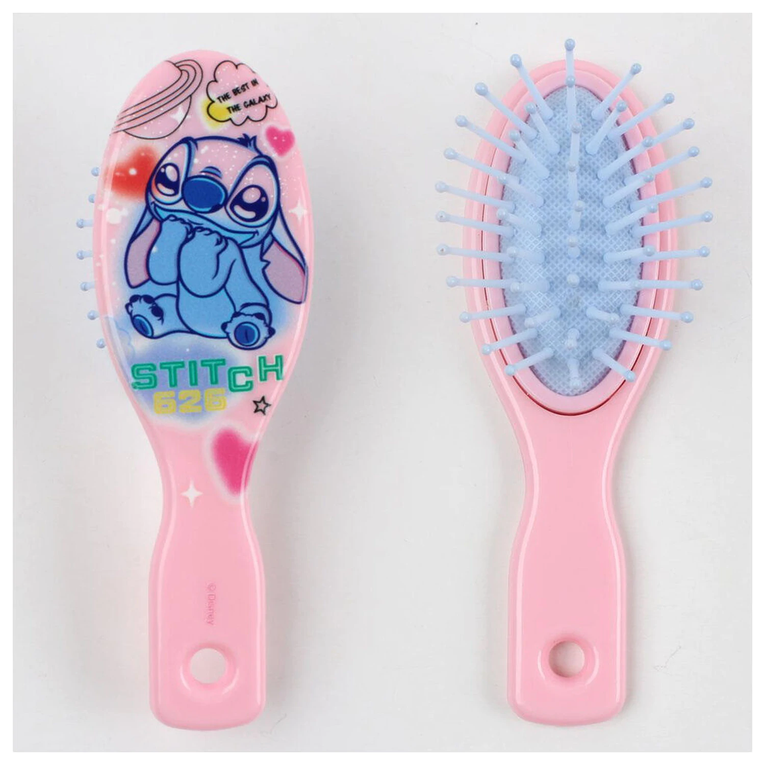 Disney Stitch Schönheit set Produktfoto