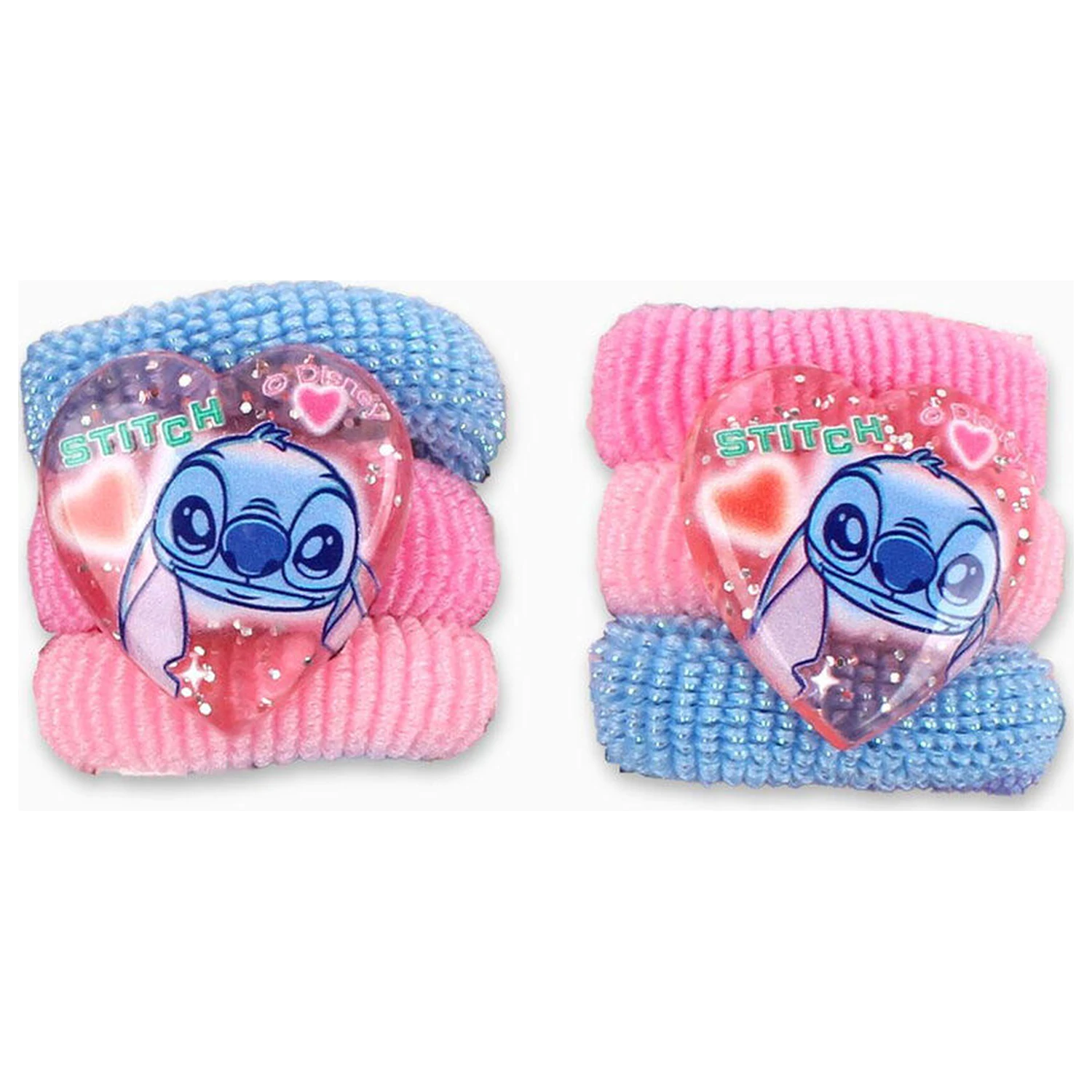 Disney Stitch Schönheit set Produktfoto