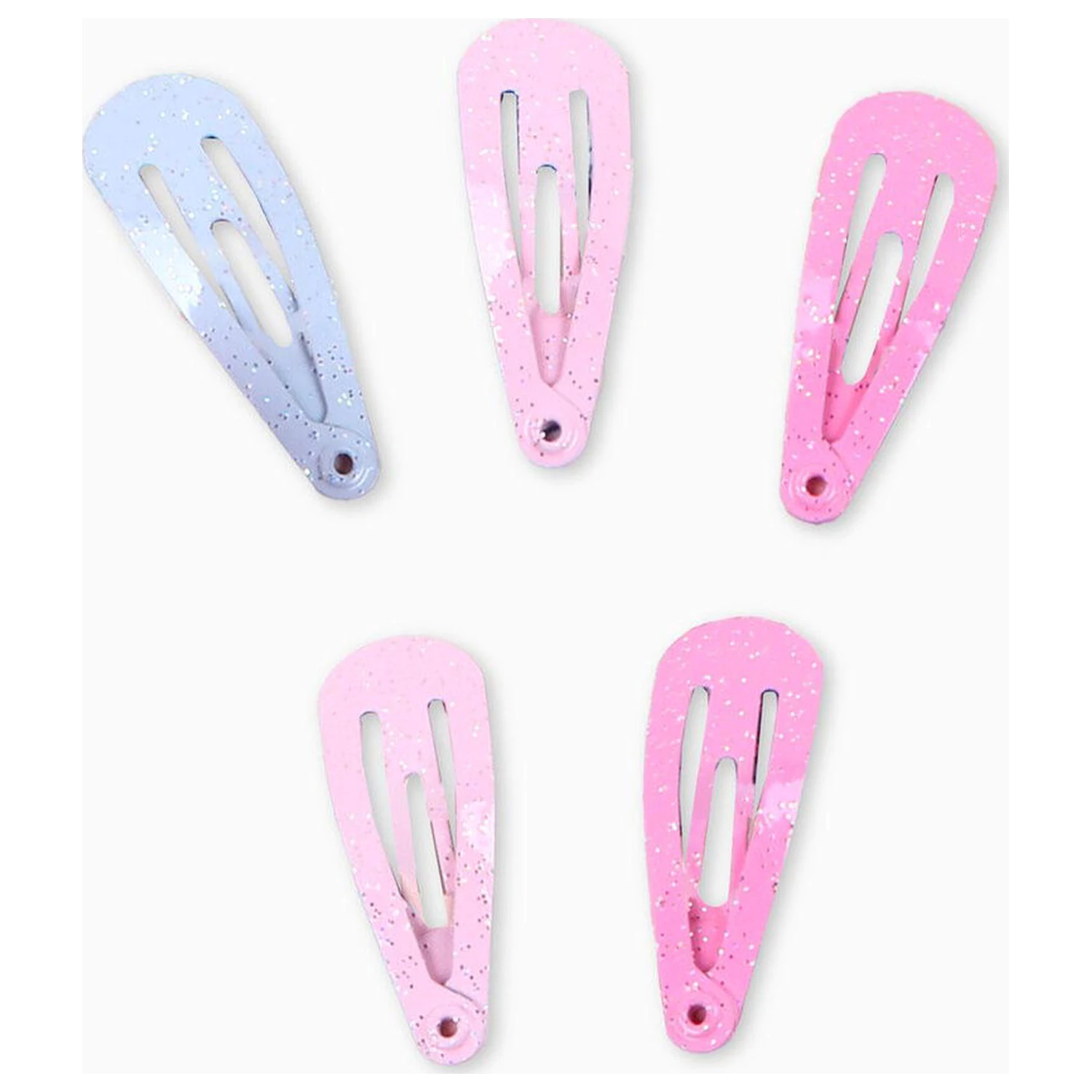 Disney Stitch Schönheit set Produktfoto