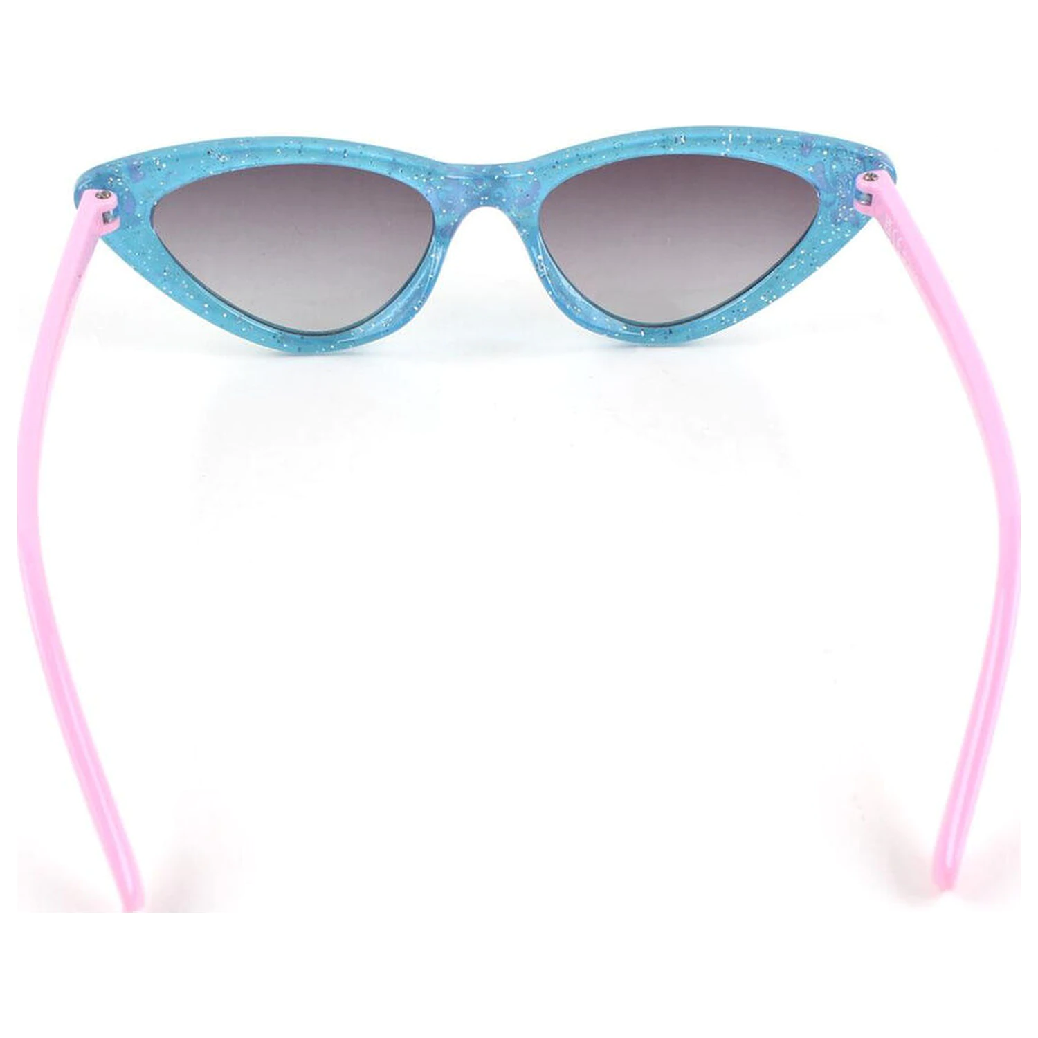 Disney Stitch Beauty-Set + Sonnenbrille Produktfoto