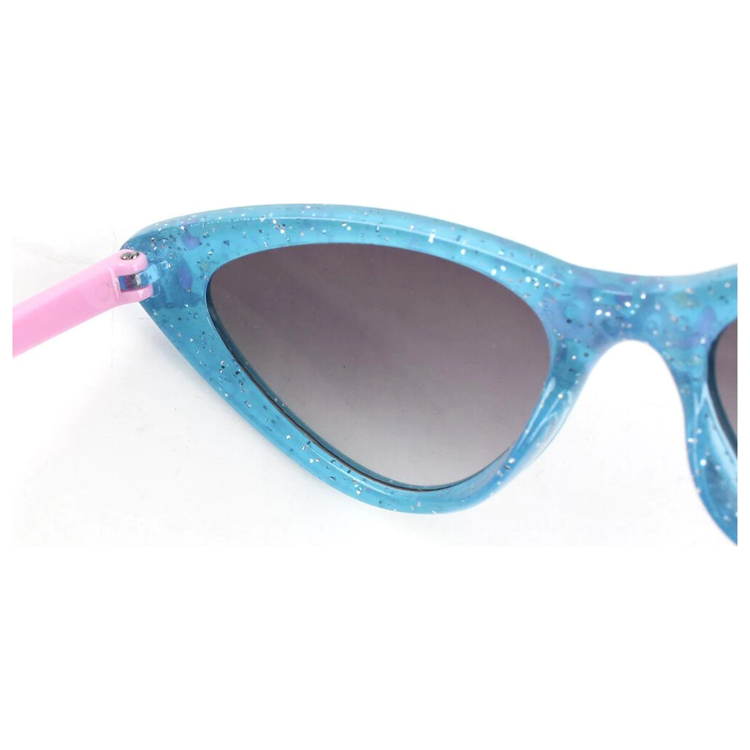 Disney Stitch Beauty-Set + Sonnenbrille Produktfoto