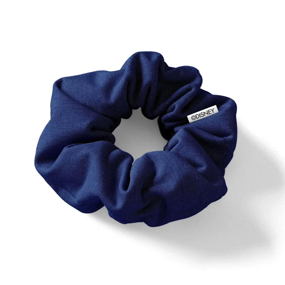 Disney Stitch Haarschmuck Kosmetiktasche Produktfoto