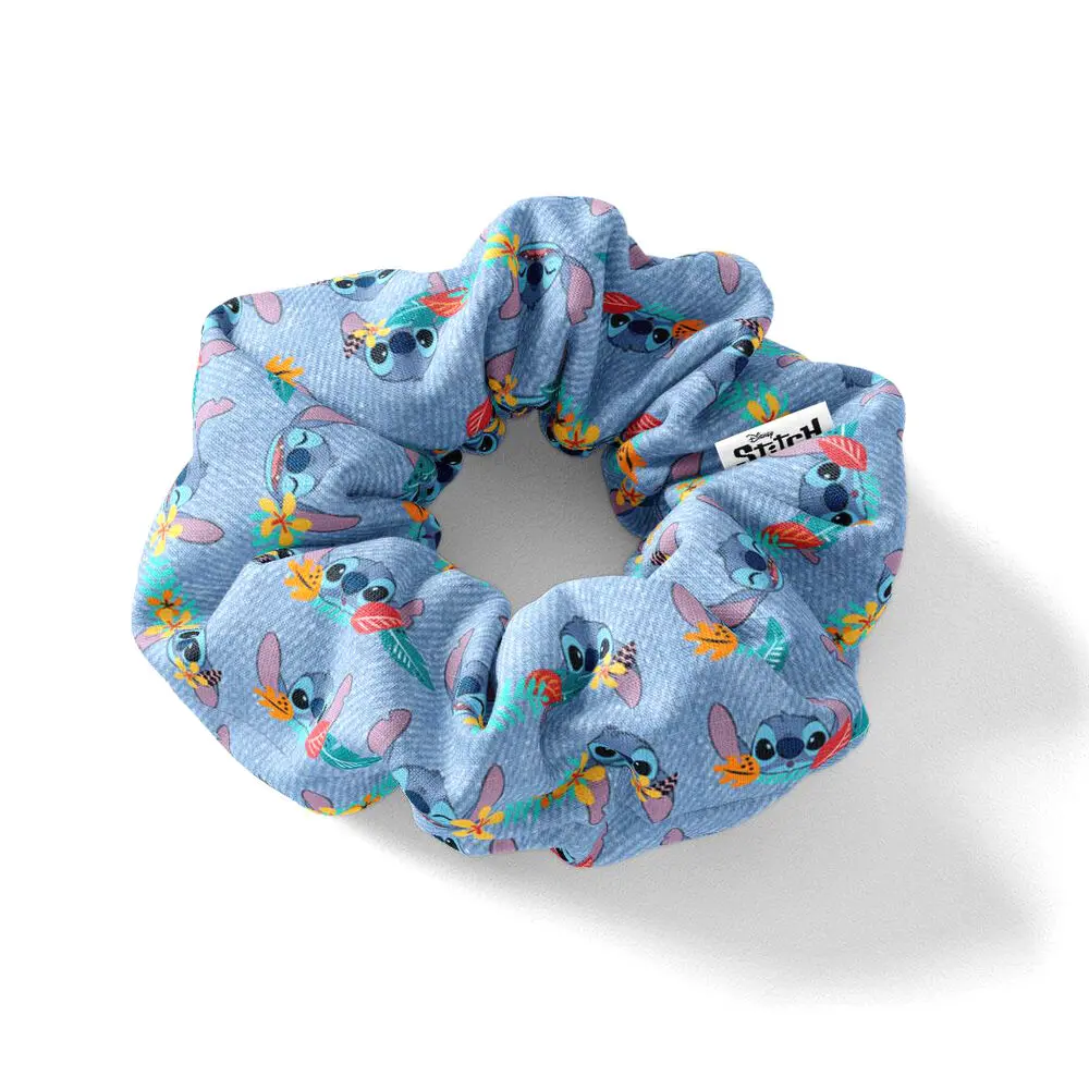 Disney Stitch Haarschmuck Kosmetiktasche Produktfoto