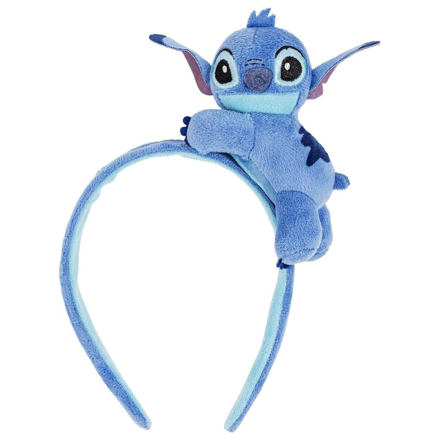 Disney Stitch Stirnband Produktfoto