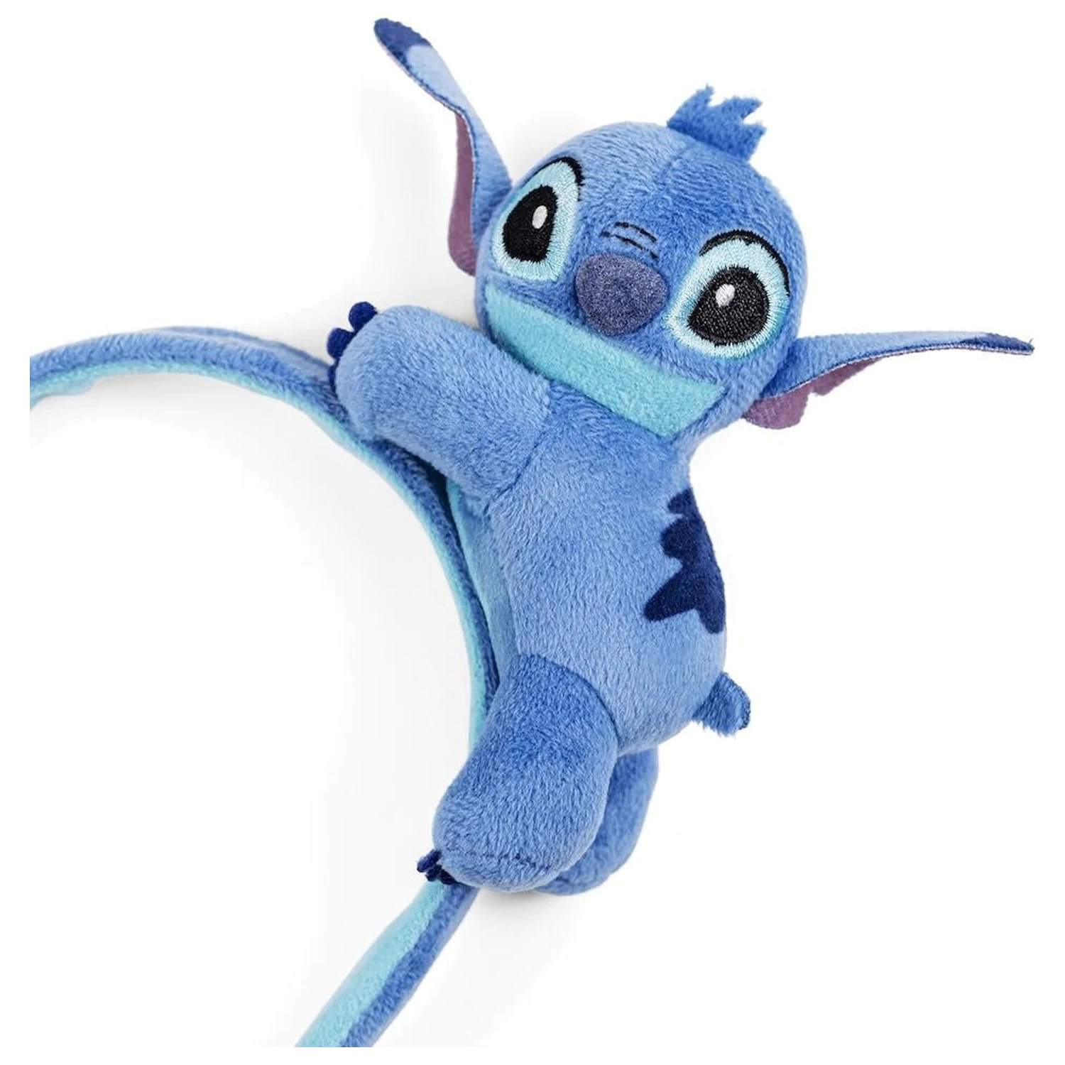 Disney Stitch Stirnband Produktfoto
