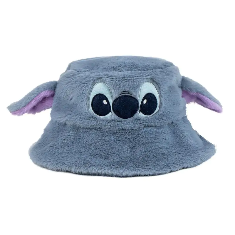 Disney Stitch Fischermütze Produktfoto
