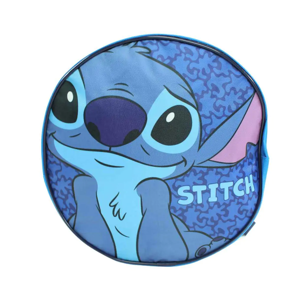 Disney Stitch Rucksack 27cm termékfotó