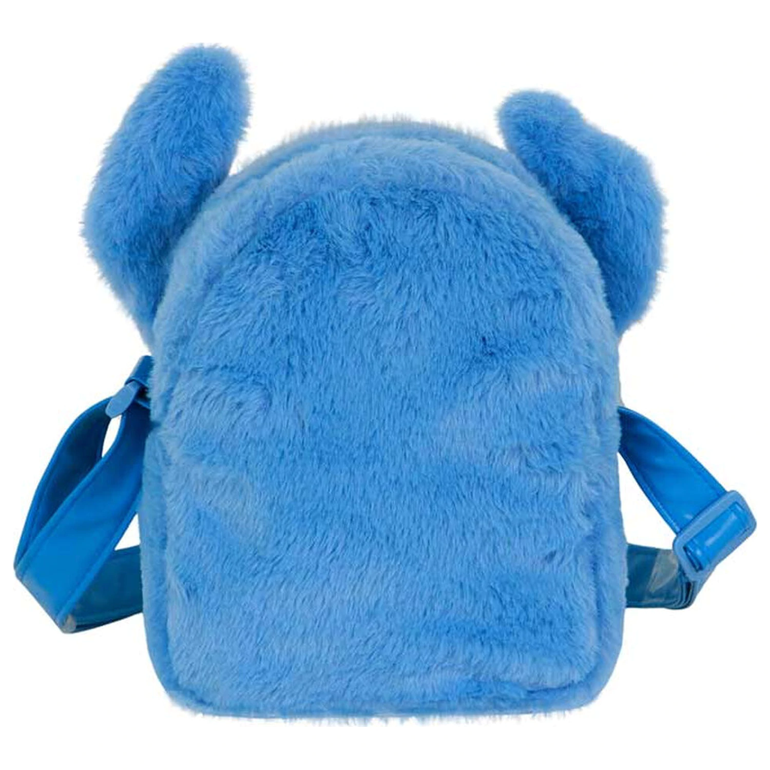 Disney Stitch Heart Plüsch Tasche Produktfoto