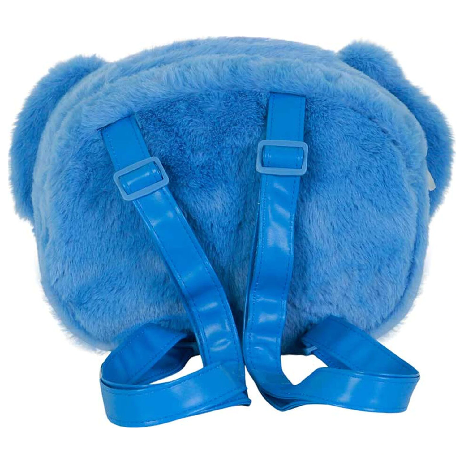 Disney Stitch Heart Plüsch Rucksack Tasche Produktfoto