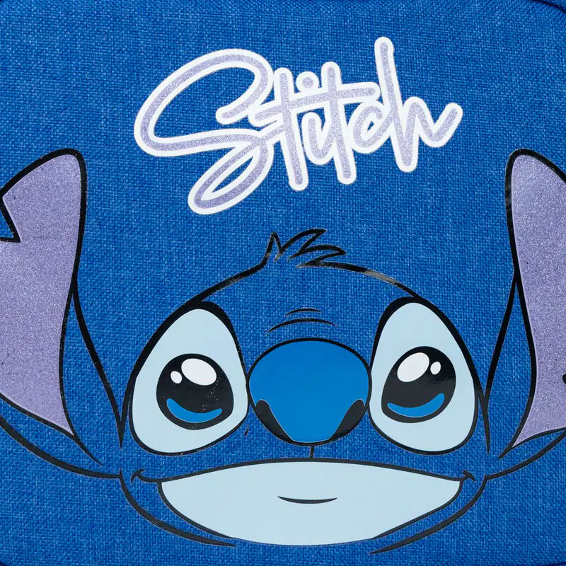 Disney Stitch Thermo Lunchtasche termékfotó