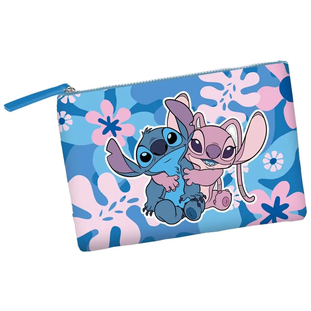 Disney Stitch Hug Kosmetiktasche termékfotó