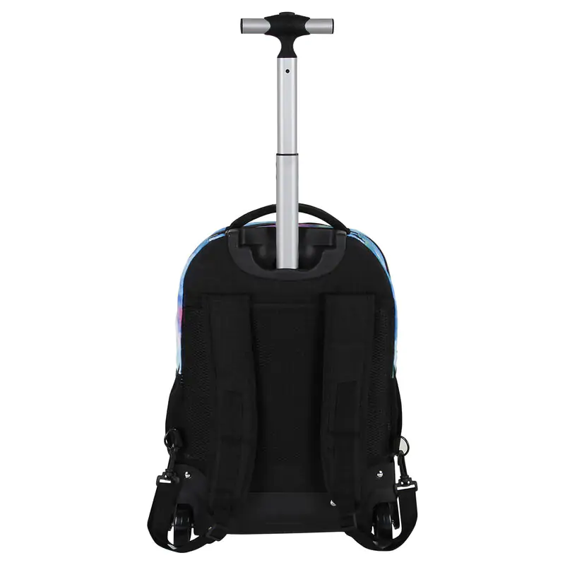 Disney Stitch Ice Cream trolley 47cm Produktfoto