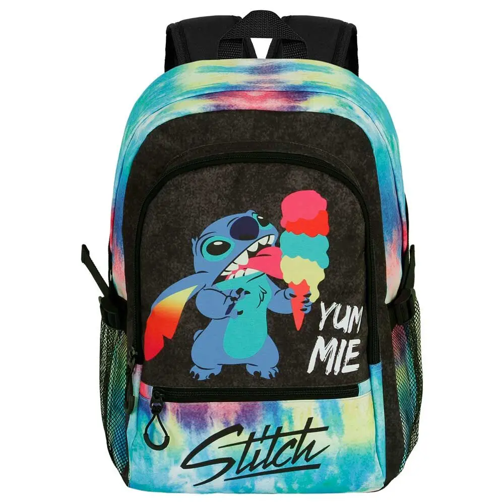 Disney Stitch Ice Cream Rucksack 44cm Produktfoto