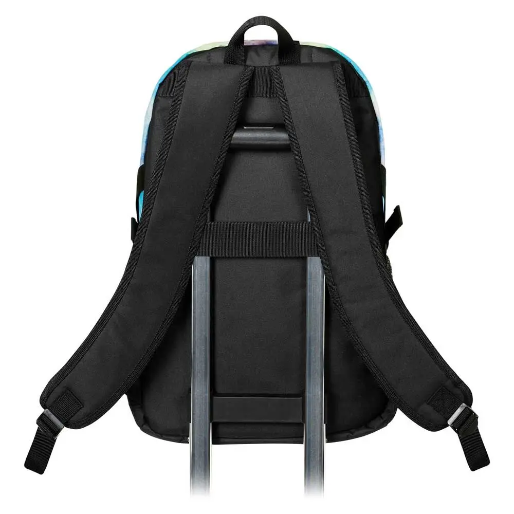 Disney Stitch Ice Cream Rucksack 44cm Produktfoto