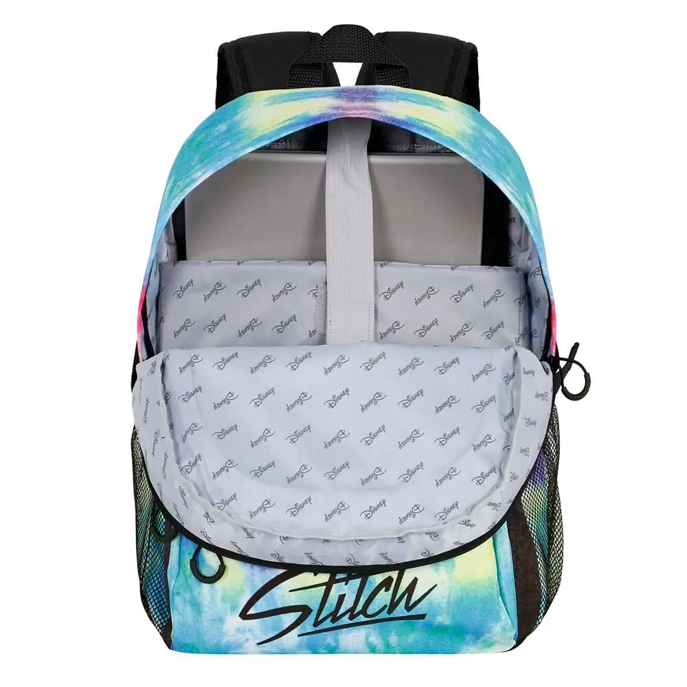 Disney Stitch Ice Cream Rucksack 44cm Produktfoto