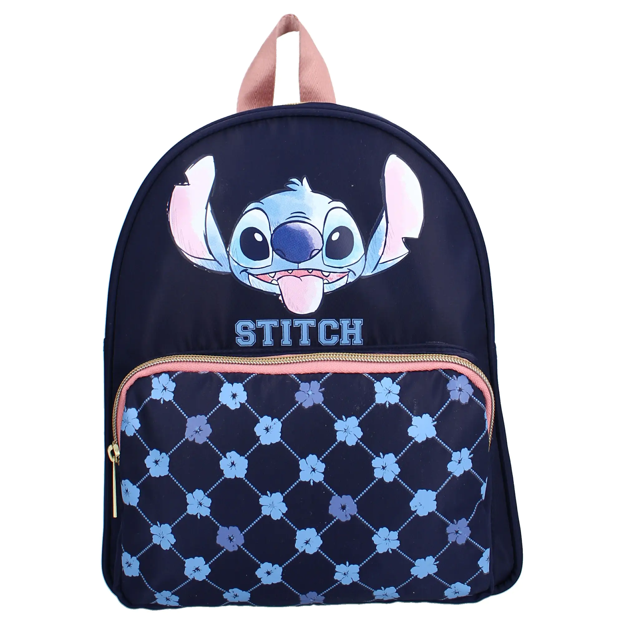 Disney Stitch Independent Rucksack termékfotó