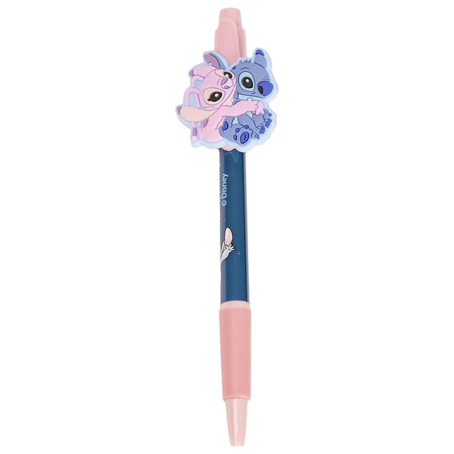 Disney Stitch Schreibwaren set Produktfoto