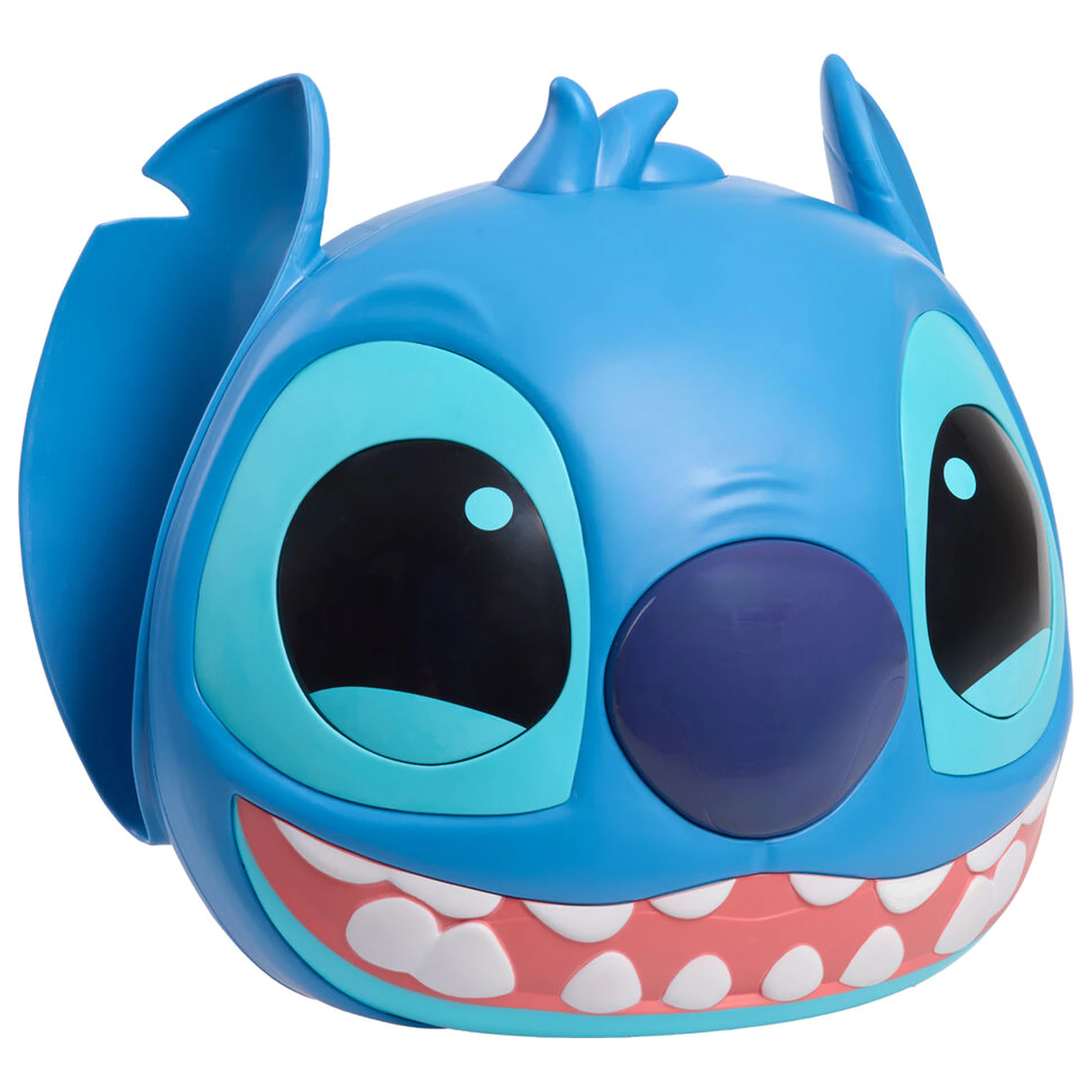 Disney Stitch Jumbo Geheimnis Box Produktfoto