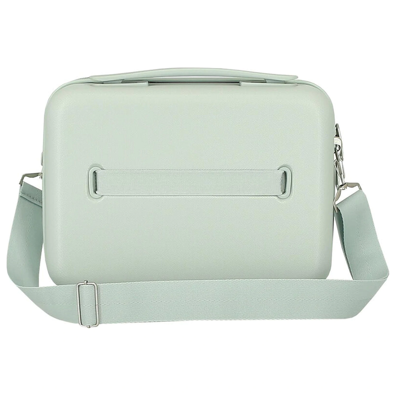 Disney Stitch Just Chill ABS anpassbarer Beautycase 29 cm Produktfoto